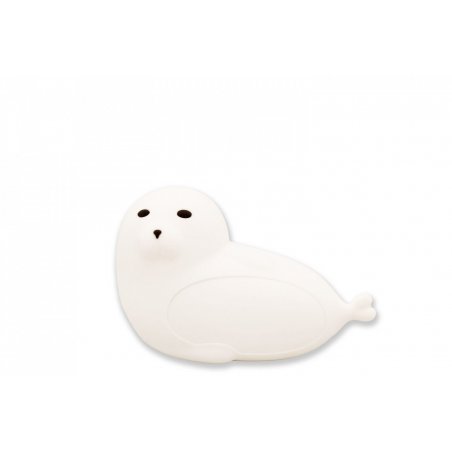 Winkee - Table Lamp - Nightlight Sea Lion