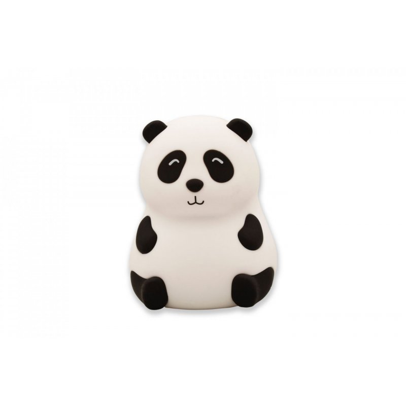 Winkee - Table lamp - Nightlight Panda - compact
