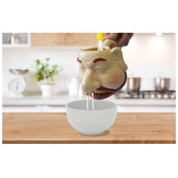 Winkee - Egg Separator - Chef