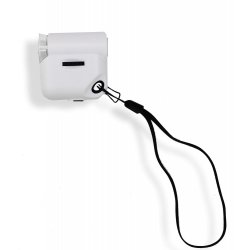 Winkee - Mini Microscope - (16769)