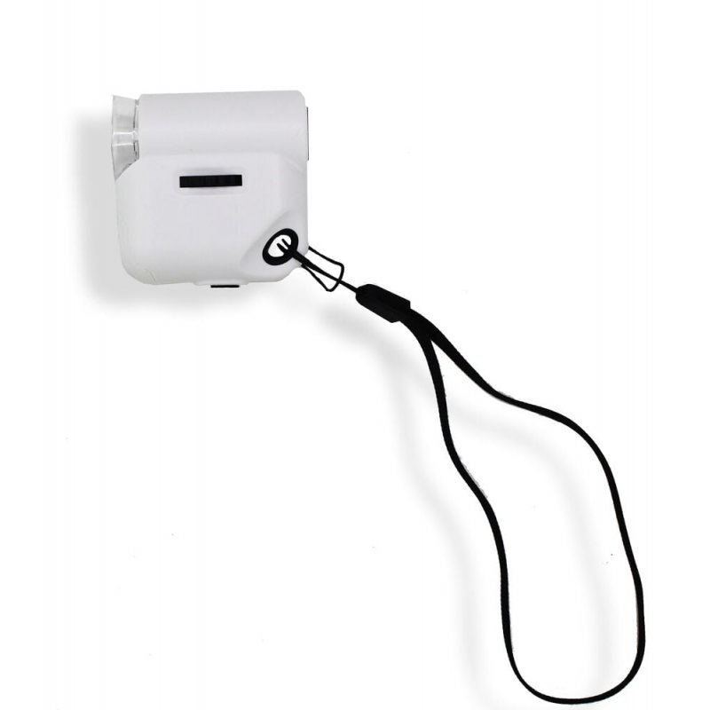 Winkee - Mini Microscope - (16769)