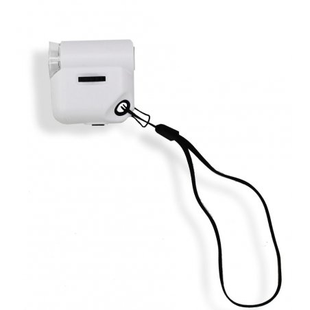 Winkee - Mini Microscope - (16769)