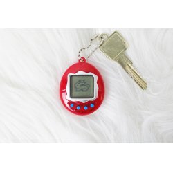 Winkee - Pocket Pet - (17793)