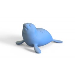 Winkee - Odour Remover - Seal Smell Neutraliser