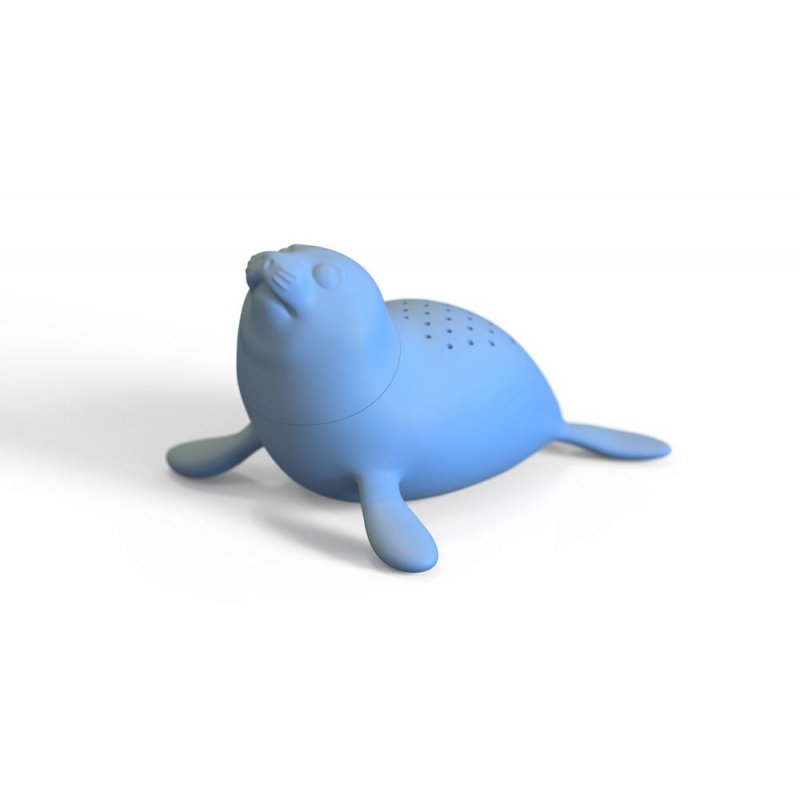 Winkee - Odour Remover - Seal Smell Neutraliser