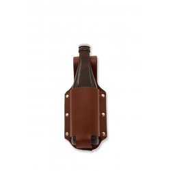 Winkee - Beer Holster - 0.33-0.5 liters