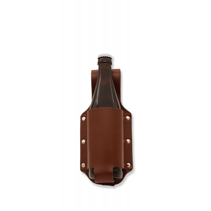 Winkee - Beer Holster - 0.33-0.5 liters