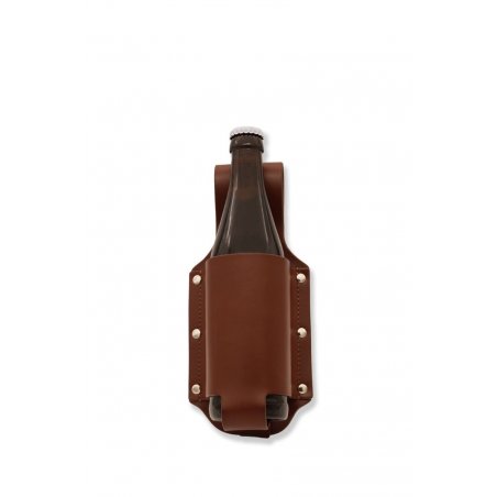Winkee - Beer Holster - 0.33-0.5 liters