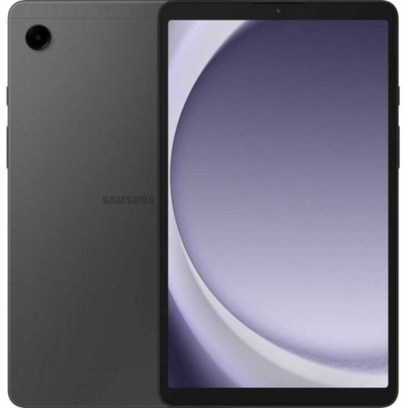 SAMSUNG Galaxy Tab A9 5G 8.7p 8Go