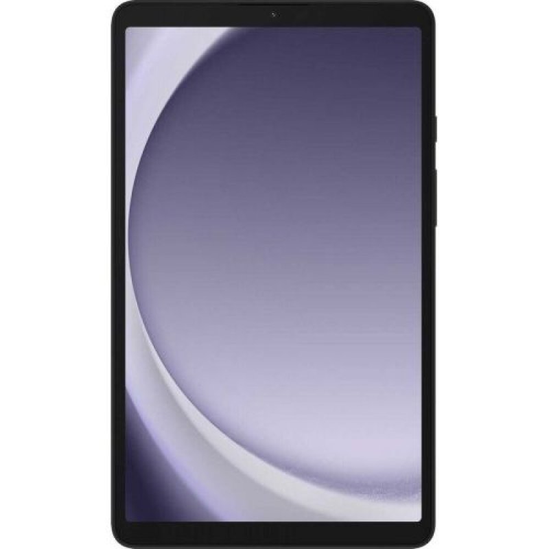SAMSUNG Galaxy Tab A9 5G 8.7p 8Go
