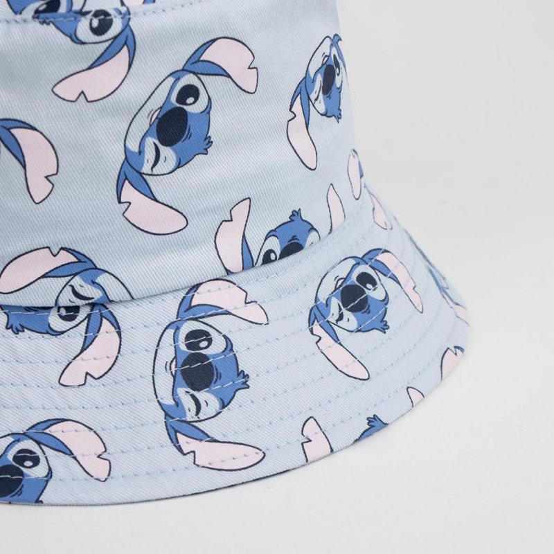 STITCH - Head - Bob Kids - 52cm