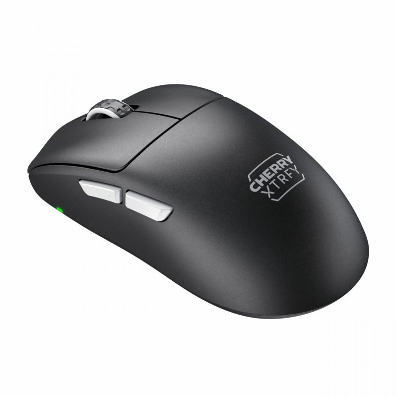 CHERRY XTRFY M68 Pro Wireless