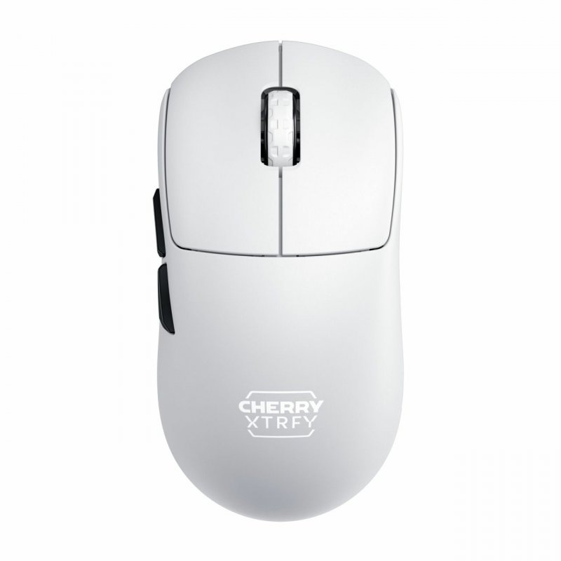 CHERRY XTRFY M68 Pro Wireless