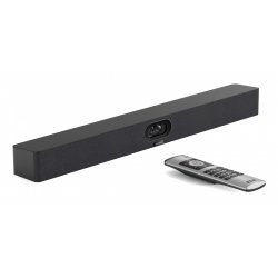 Yealink MeetingBar A40-010