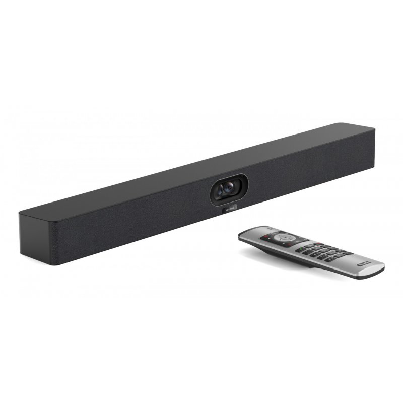 Yealink MeetingBar A40-010