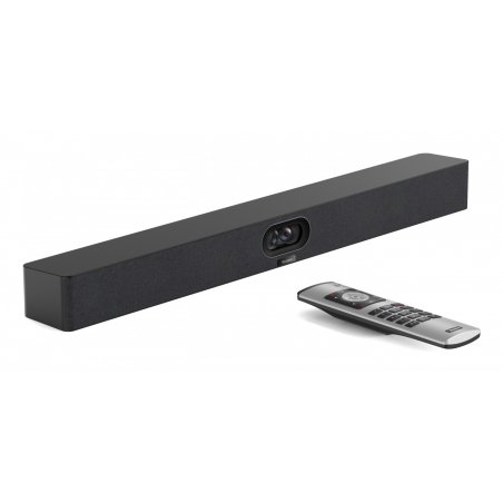 Yealink Android A40-010 Inkl. VCR11