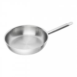 ZWILLING Pro All-purpose pan Round