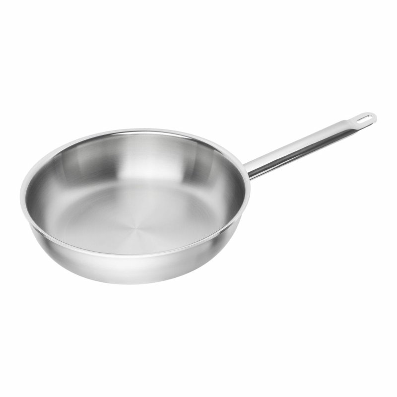 ZWILLING Pro All-purpose pan Round