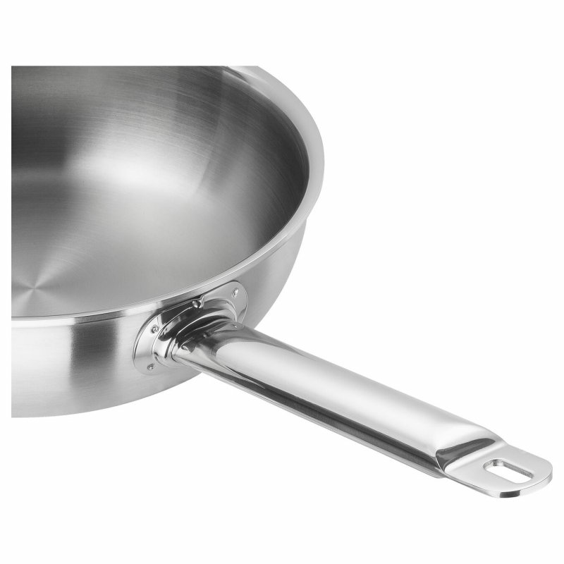 ZWILLING Pro All-purpose pan Round