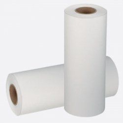 HP Q1427B Fotopapier