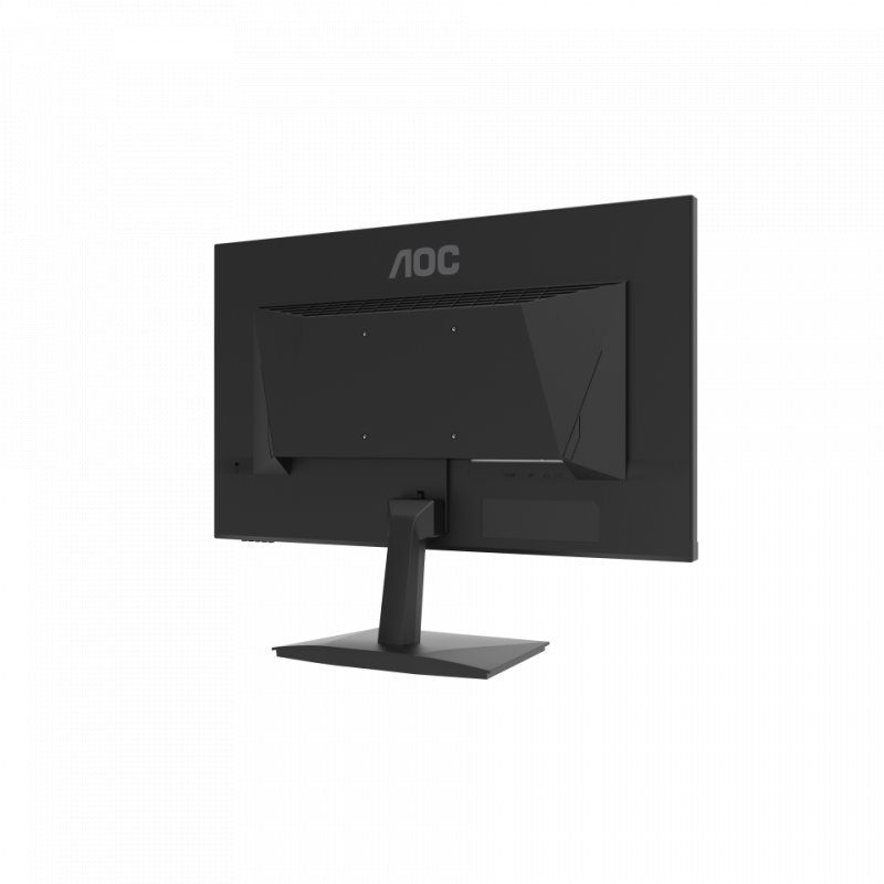 Dis 27 AOC Gaming 24G15N2 VA