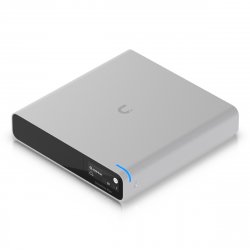 Z Ubiquiti CloudKey - UCK-G2-SSD