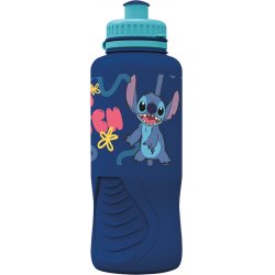 Stitch - Sports Water Bottle (75028)