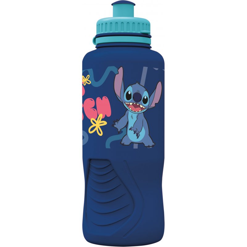 Stitch - Sports Water Bottle (75028)