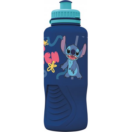 Stitch - Sports Water Bottle (75028)