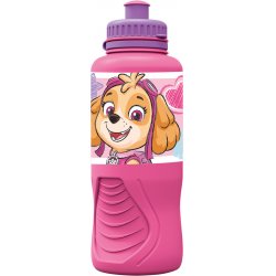 Paw Patrol - Sports Water Bottle (74528)