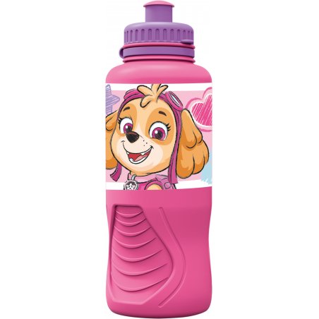Paw Patrol - Sports Water Bottle (74528)
