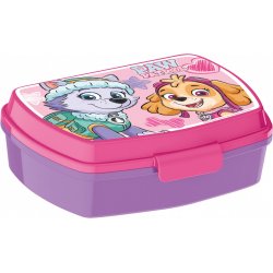 Paw Patrol - Lunchbox (74574)