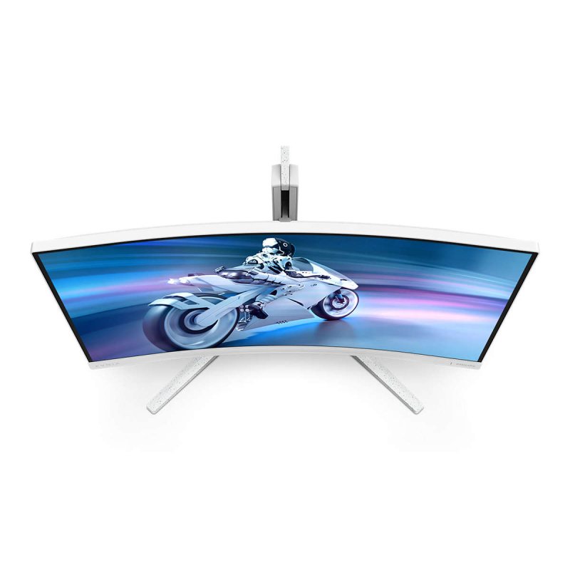 Philips 27M2C5201L/00 computer monitor