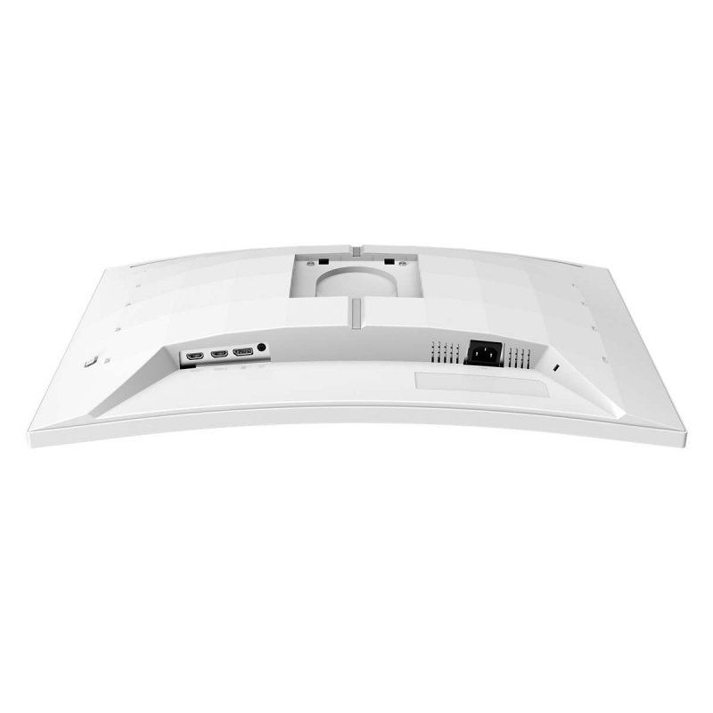 Philips 27M2C5201L/00 écran plat de PC