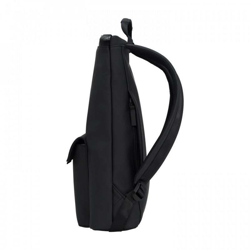 AP2600 ASUS VIGOUR BACKPACK