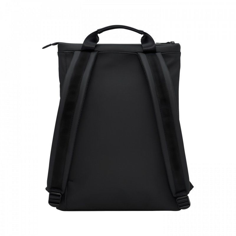 AP2600 ASUS VIGOUR BACKPACK