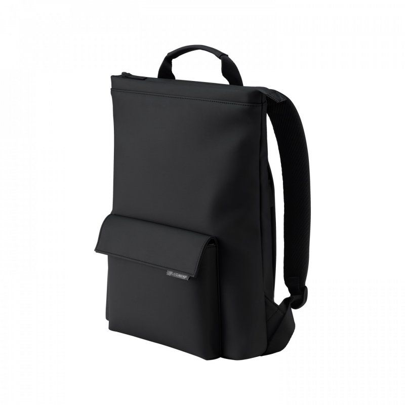 ASUS Vigour 16" Backpack 40.6 cm (16") Black