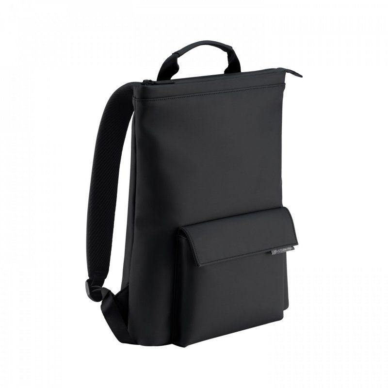 AP2600 ASUS VIGOUR BACKPACK