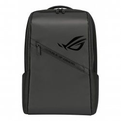 ASUS 90XB0920-BBP000 sacoche d'ordinateurs portables 40,6 cm (16") Sac à dos Noir