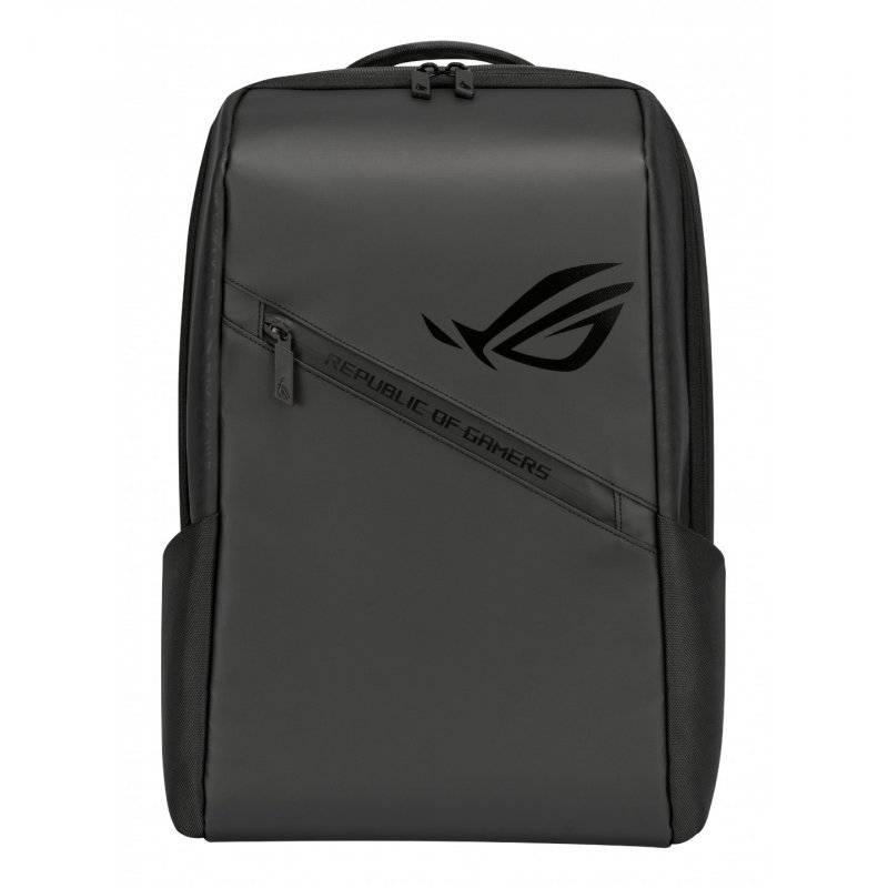 ASUS 90XB0920-BBP000 sacoche d'ordinateurs portables 40,6 cm (16") Sac à dos Noir