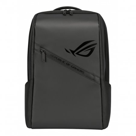ASUS 90XB0920-BBP000 laptop case 40.6 cm (16") Backpack Black