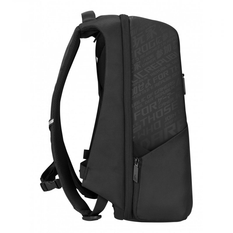 BP2501 ROG RANGER BACKPACK/16