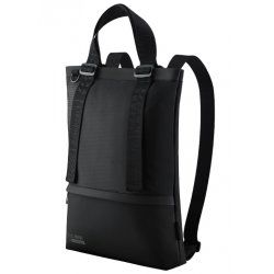 AX4600 VIVO 3IN1 BACKPACK