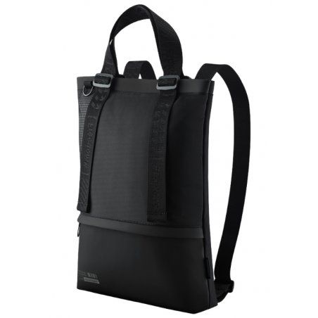 AX4600 VIVO 3IN1 BACKPACK