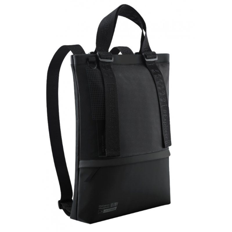 AX4600 VIVO 3IN1 BACKPACK