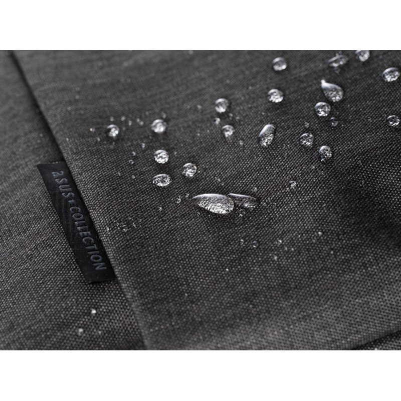 Asus EOS 2 15" Shoulder Bag