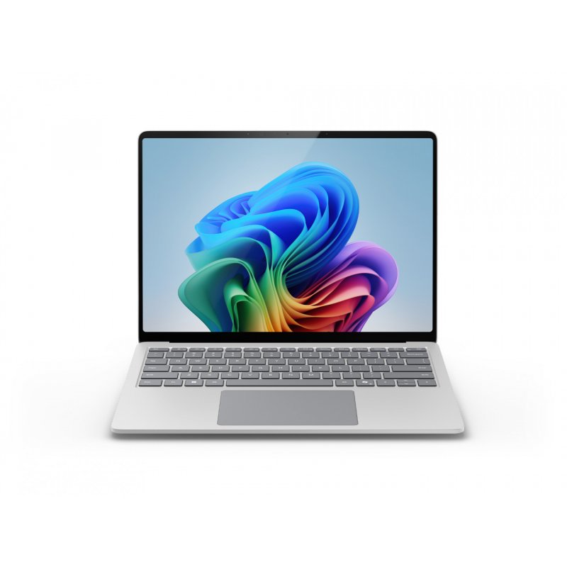Microsoft Surface Laptop 7 Qualcomm Snapdragon 35 cm (13.8") Touchscreen 16 GB LPDDR5x-SDRAM 512 GB SSD Wi-Fi 7