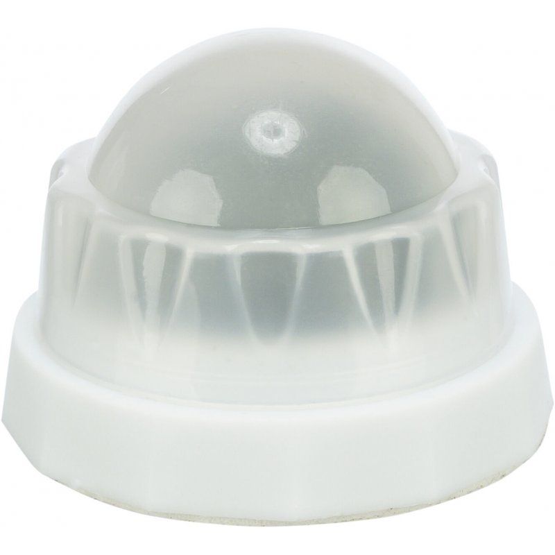 TRIXIE 42242 dog/cat toy