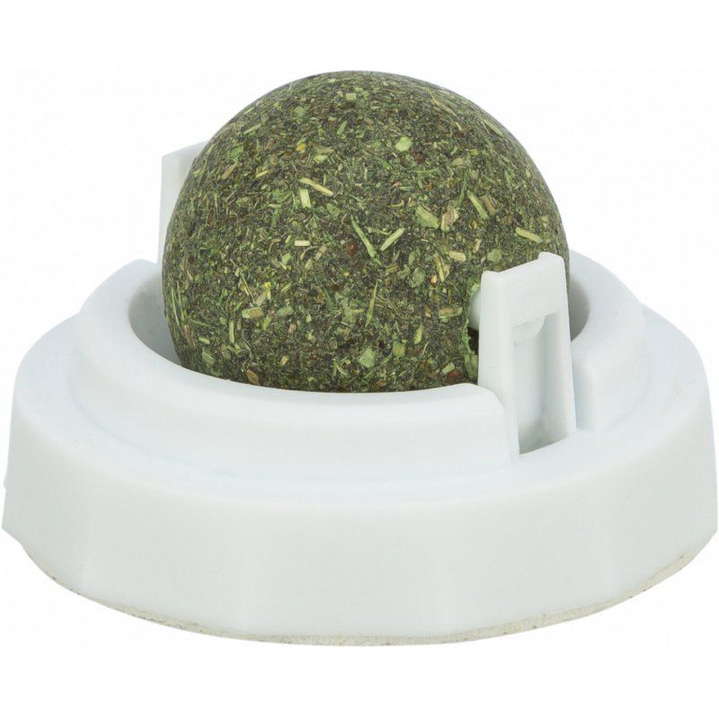 TRIXIE 42242 dog/cat toy