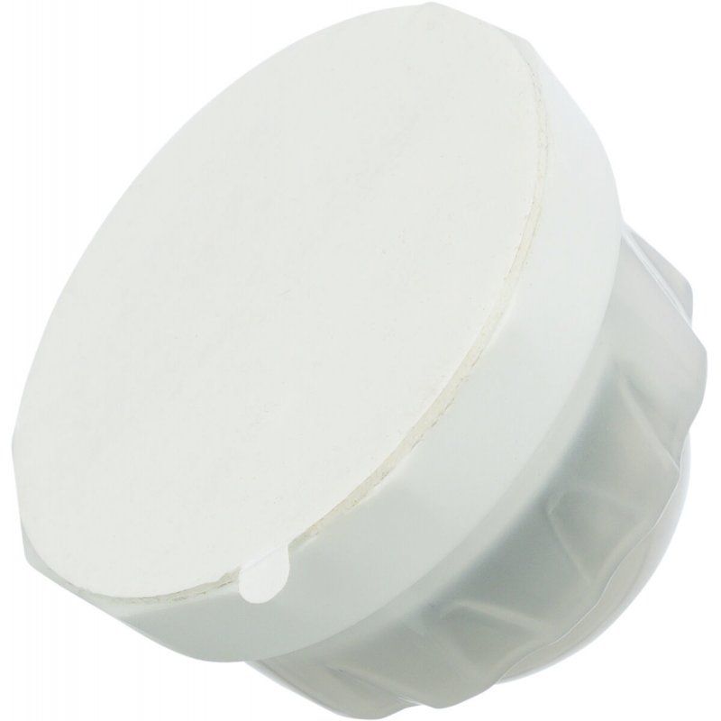 TRIXIE 42242 dog/cat toy